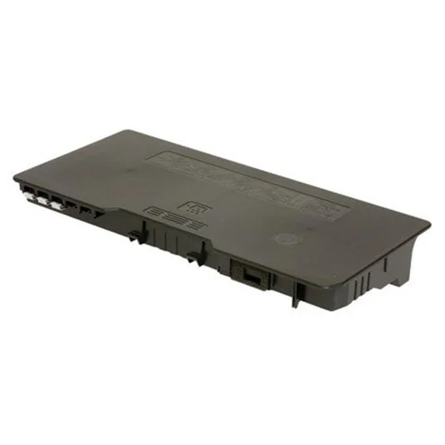 SHARP NEC SHRMX510HB — SHARP MX-5110N Waste Toner Container