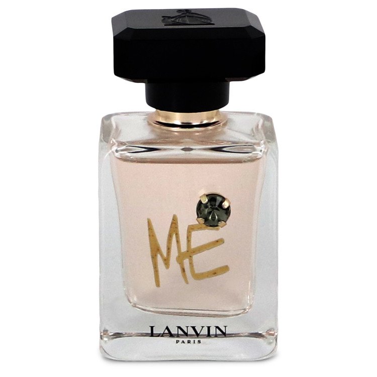 Lanvin 551161 - Eau De Parfum Spray (unboxed) 1 oz