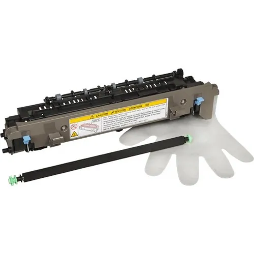 Ricoh 430365 - Ricoh Fax5510L Maintenance Kit - 60K Page Yield