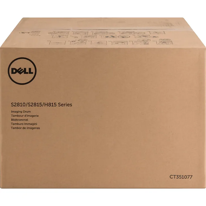 DELL-DLL35C7V