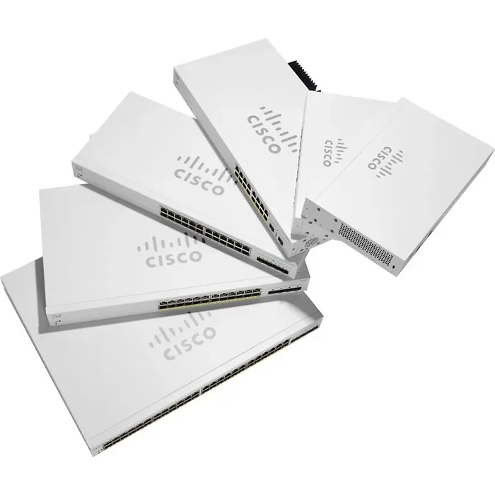 Cisco-CBS220-48T-4XNA-RF