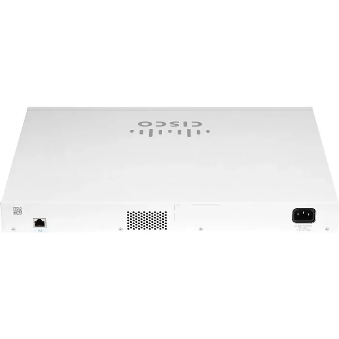 Cisco-CBS220-48T-4XNA-RF