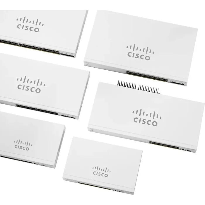 Cisco-CBS220-48T-4XNA-RF