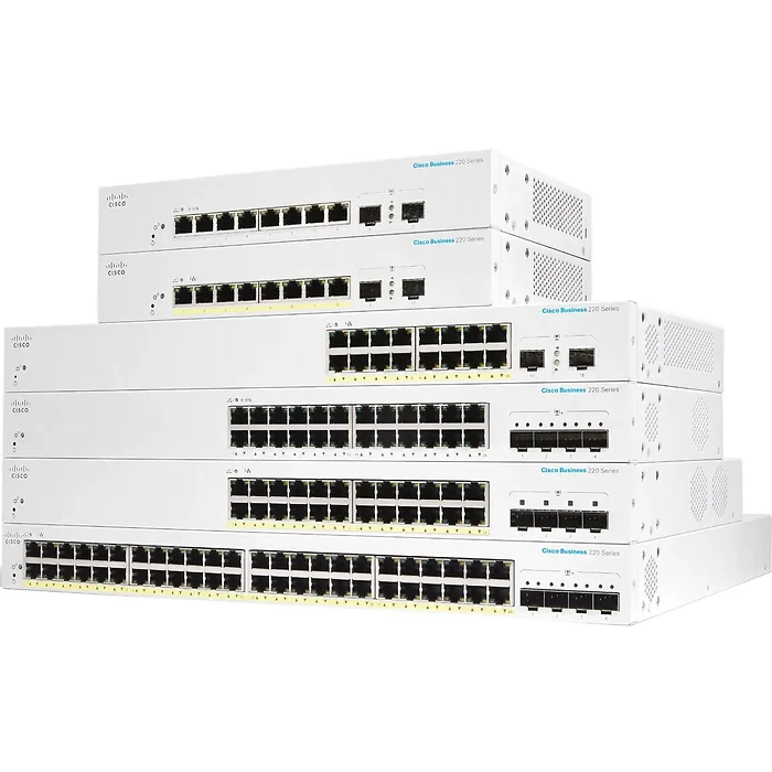Cisco-CBS220-16T-2GNA-RF