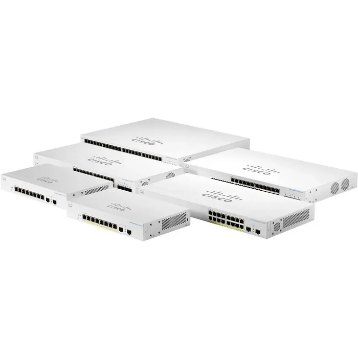 Cisco-CBS220-48P-4XNA-RF
