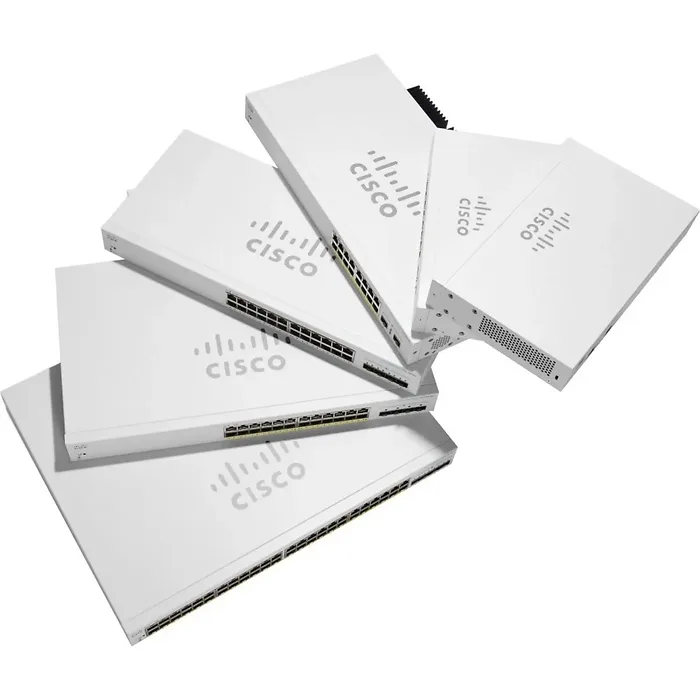 Cisco-CBS220-48P-4XNA-RF