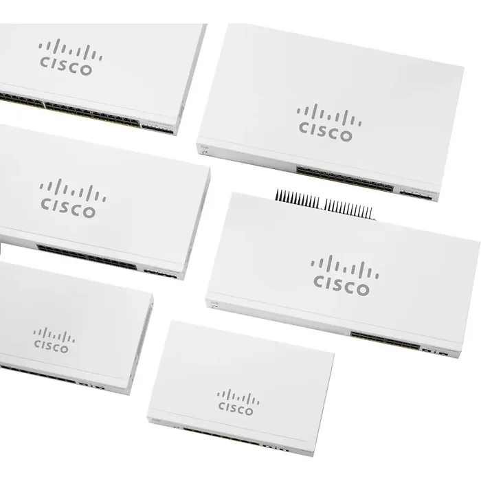 Cisco-CBS220-48P-4XNA-RF