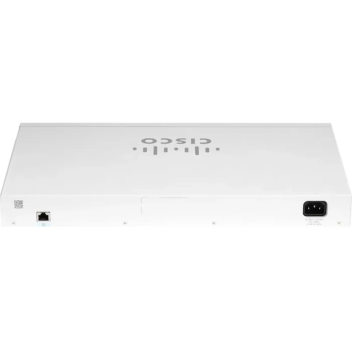 Cisco-CBS220-24FP4GNA-RF