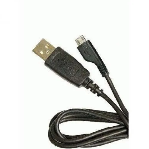 Texas Instruments XX/AD/KT — TI Wall Adapter w USB Cbl 60"