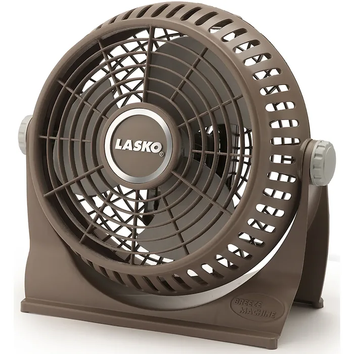 Lasko-505
