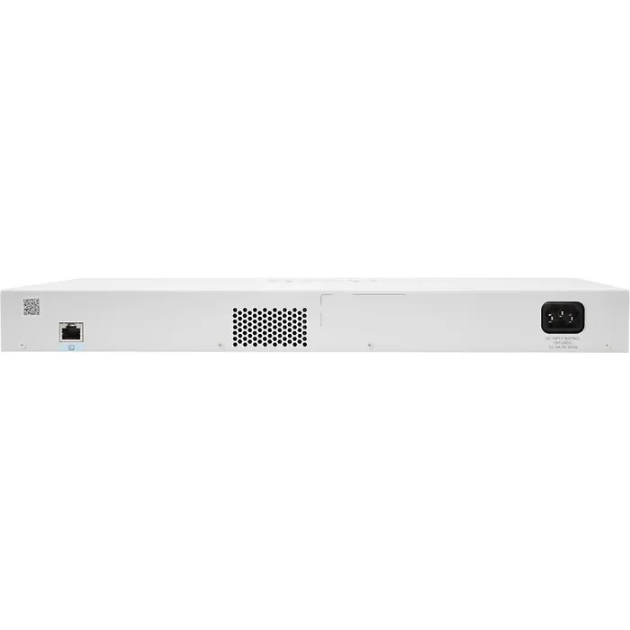 Cisco-CBS220-48T-4GNA-RF