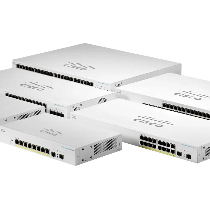 Cisco-CBS220-48T-4GNA-RF