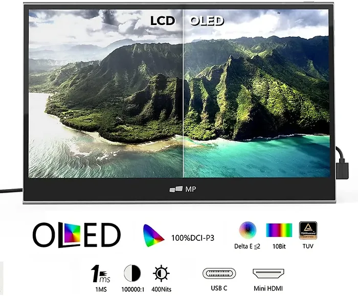 Mobile Pixels-101-1008P01