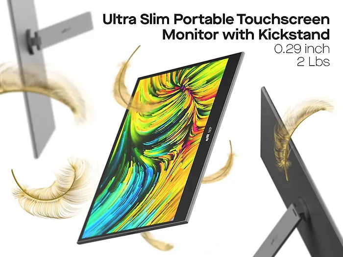 Mobile Pixels-101-1008P01