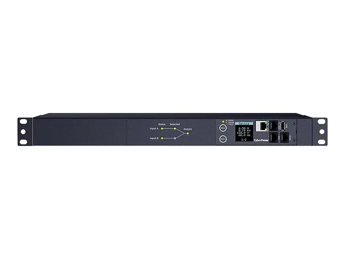 CyberPower-PDU44001