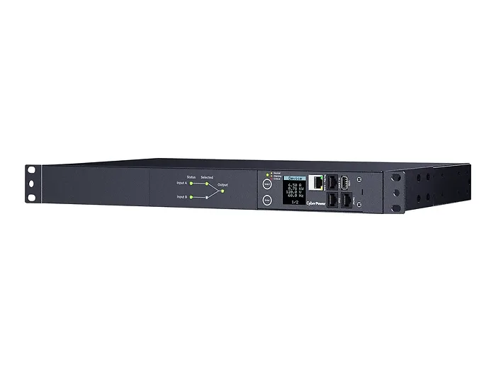 CyberPower-PDU44001