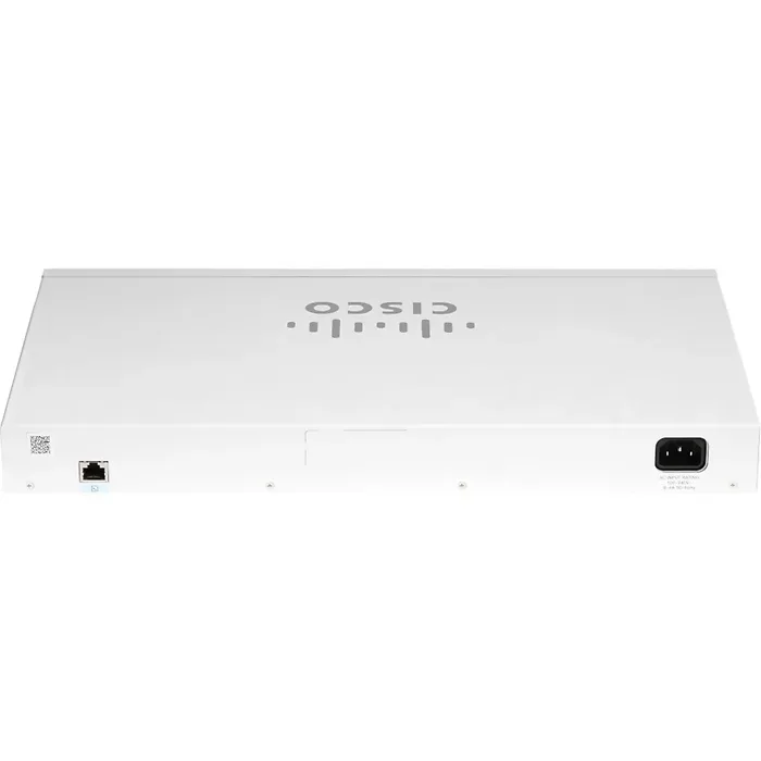 Cisco-CBS220-24P-4GNA-RF