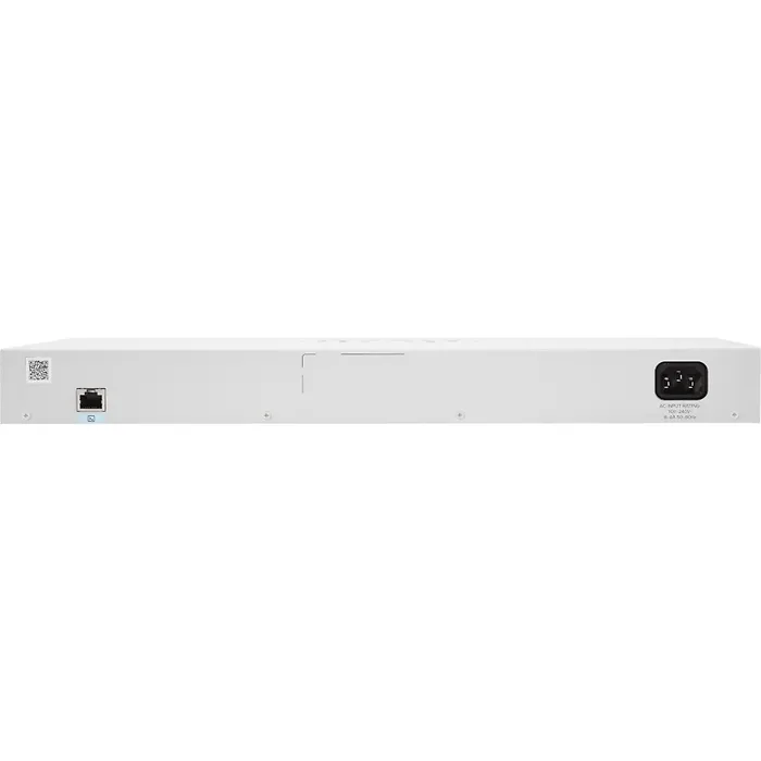 Cisco-CBS220-24P-4GNA-RF