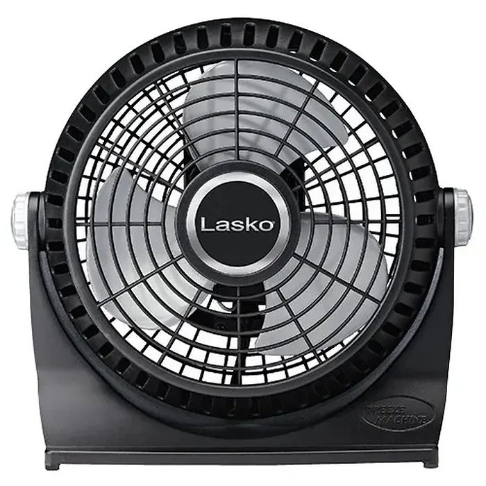 Lasko-507