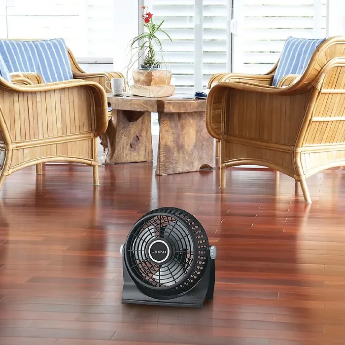 Lasko-507