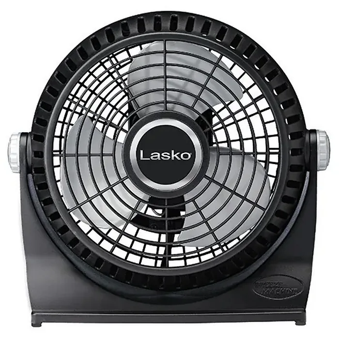 Lasko-507