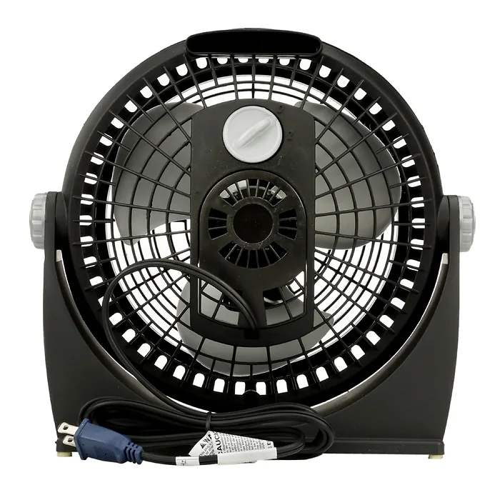 Lasko-507