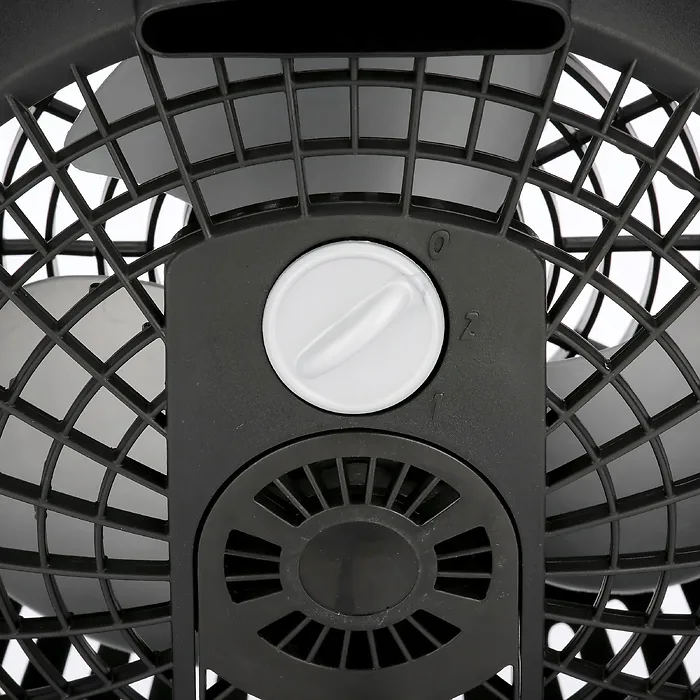 Lasko-507