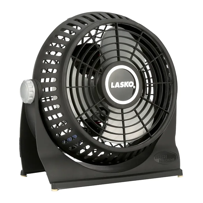 Lasko-507