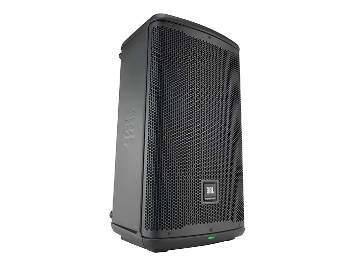 Harman Kardon-JBL-EON710-NA