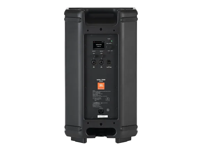 Harman Kardon-JBL-EON710-NA