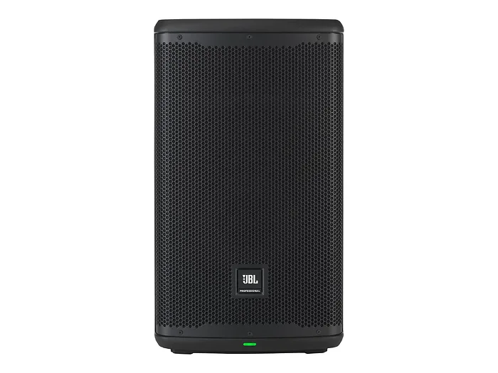 Harman Kardon-JBL-EON710-NA