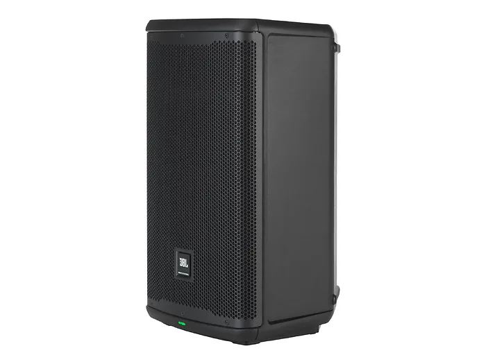 Harman Kardon-JBL-EON710-NA