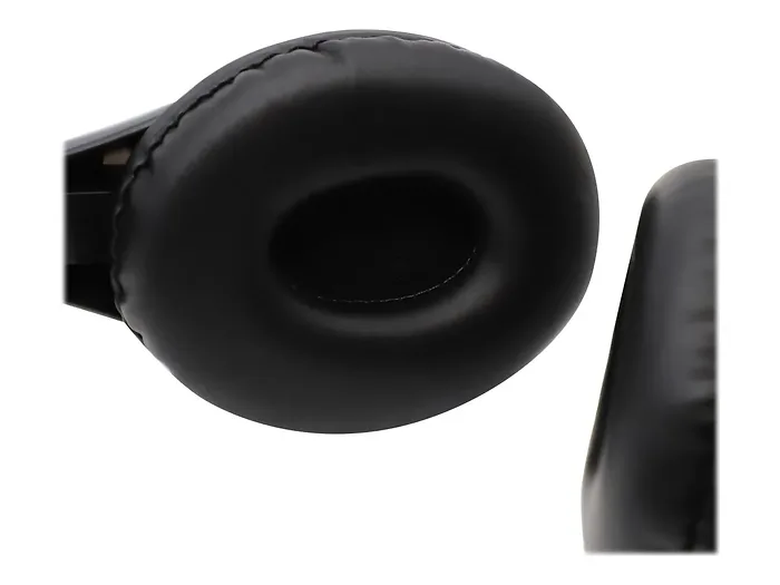 AVID-1EDU-AE35WH-TNOMIC