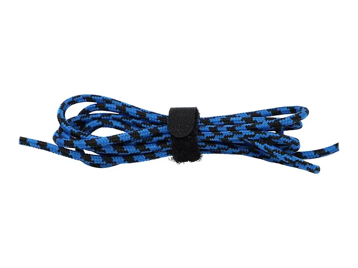 AVID-1EDU-AE35WH-TNOMIC