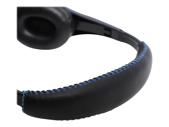 AVID-1EDU-AE35WH-TNOMIC