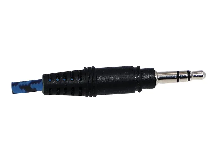 AVID-1EDU-AE35WH-TNOMIC