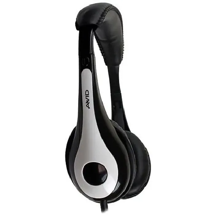 AVID-1EDU-AE35WH-TNOMIC