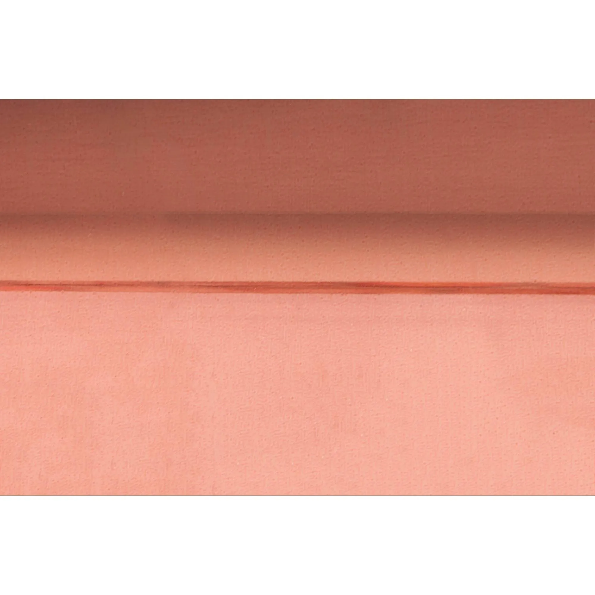 Cricut 2003654 — Cricut Fairytale Adhesive Foil Vinyl - Removable Gold