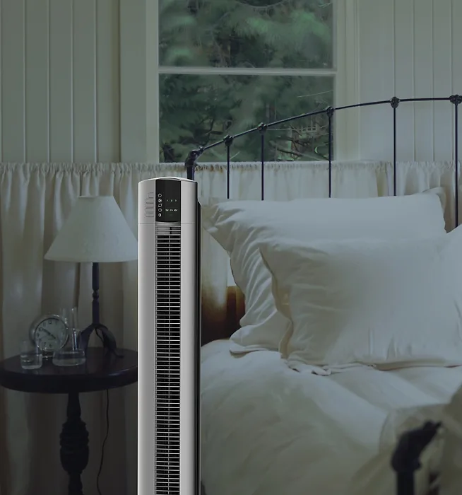 Lasko-T48314