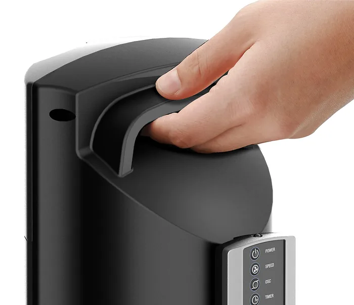 Lasko-T48314