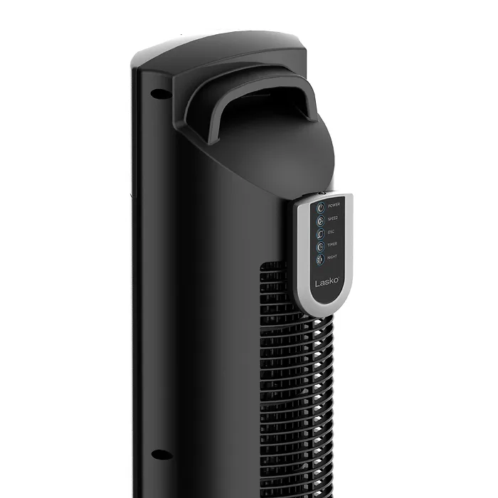 Lasko-T48314