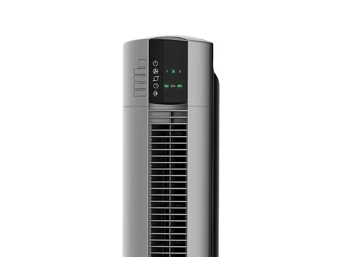 Lasko-T48314