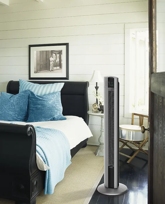 Lasko-T48314
