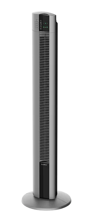 Lasko-T48314