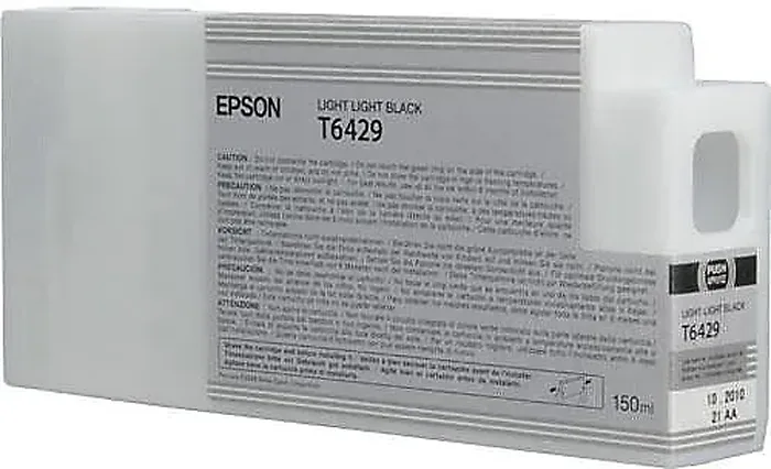EPSON-EPST642900