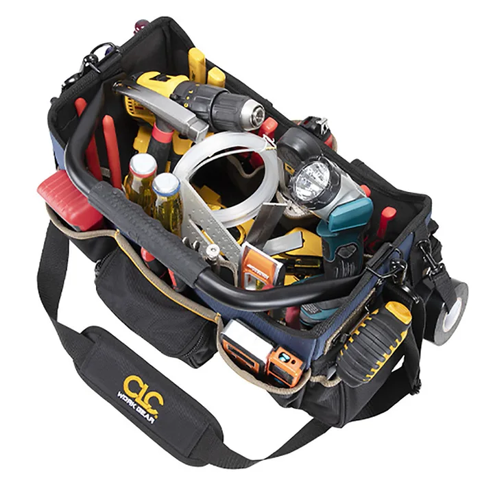 CLC Work Gear-PB1580