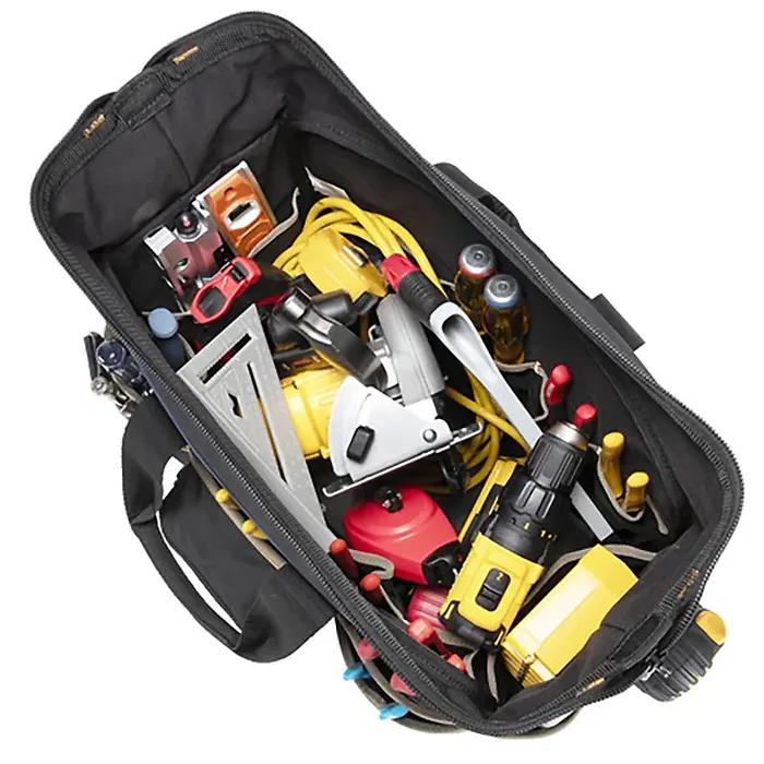 CLC Work Gear-PB1553