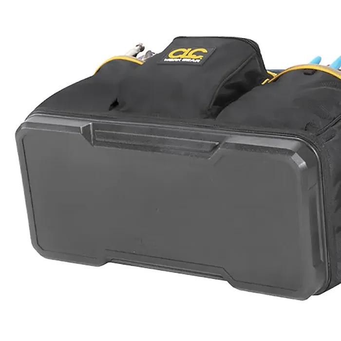 CLC Work Gear-PB1553