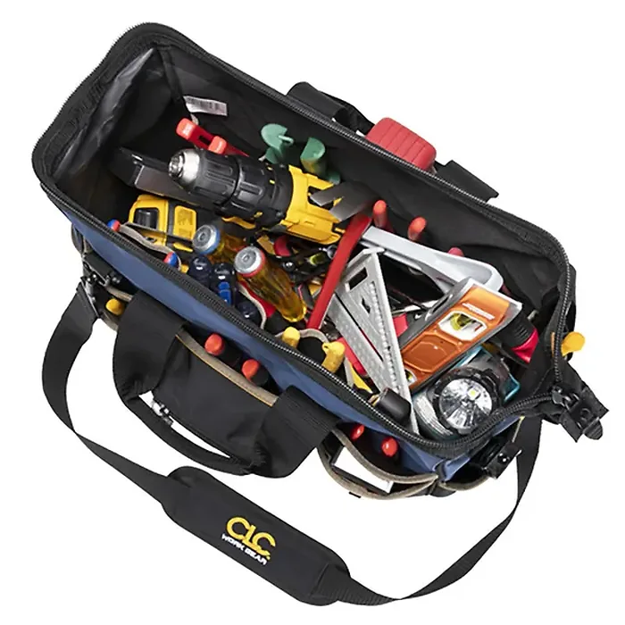CLC Work Gear-PB1563