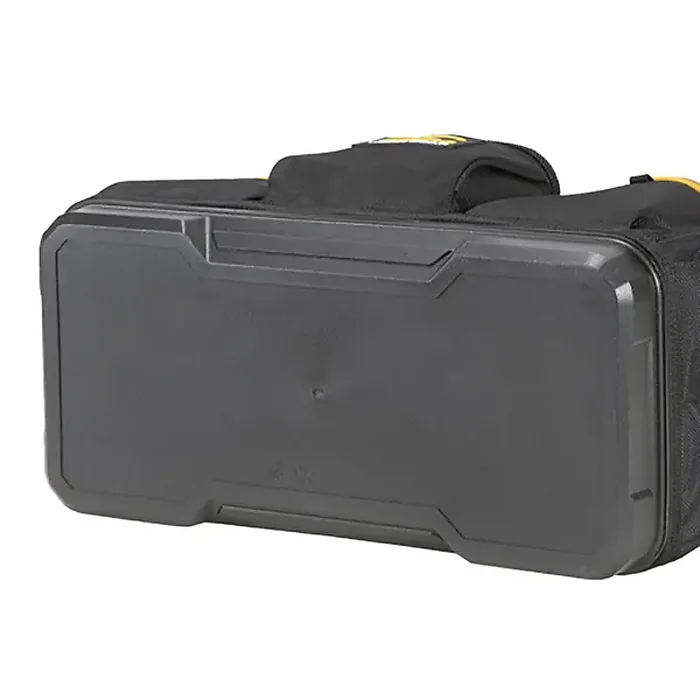 CLC Work Gear-PB1563